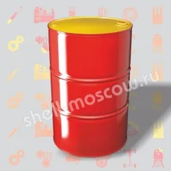 Shell Gadus S5 U100KD 1 (Снят с производства)