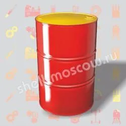 Shell Mysella S5 N 40